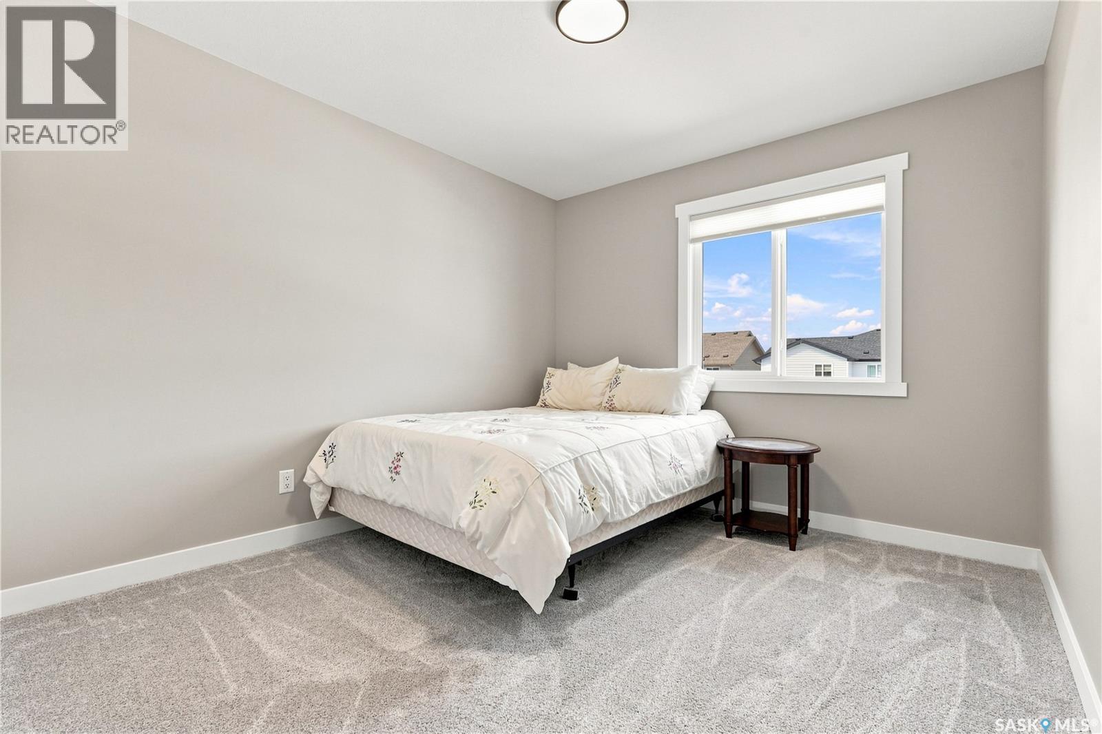 435 Myles Heidt Manor, Saskatoon, Saskatchewan  S7W 1J2 - Photo 20 - SK044618