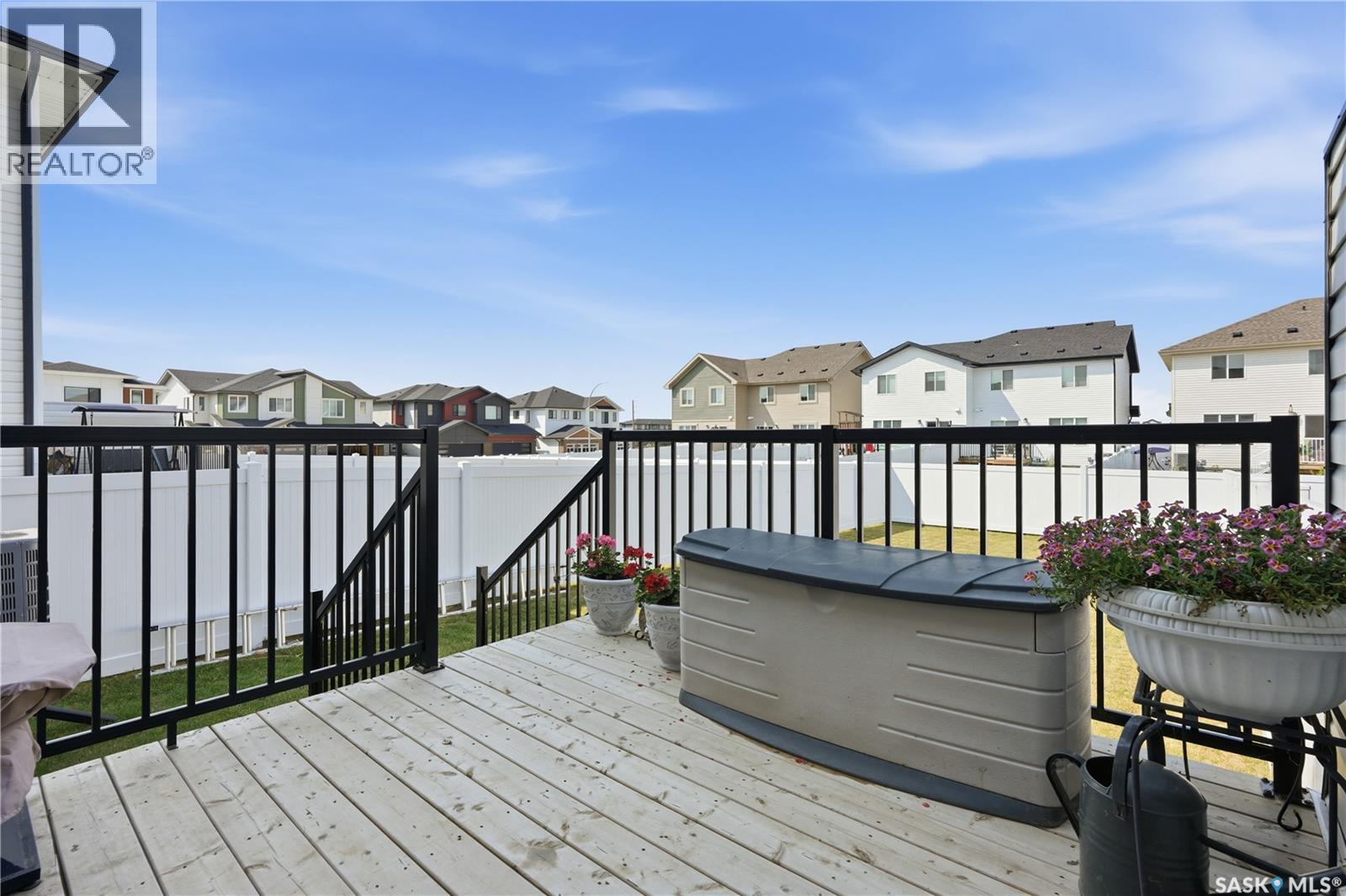 435 Myles Heidt Manor, Saskatoon, Saskatchewan  S7W 1J2 - Photo 22 - SK044618