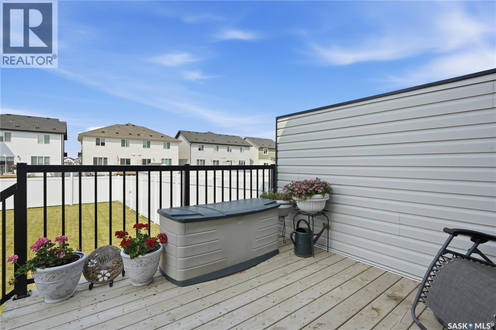 435 Myles Heidt Manor, Saskatoon, Saskatchewan  S7W 1J2 - Photo 23 - SK044618