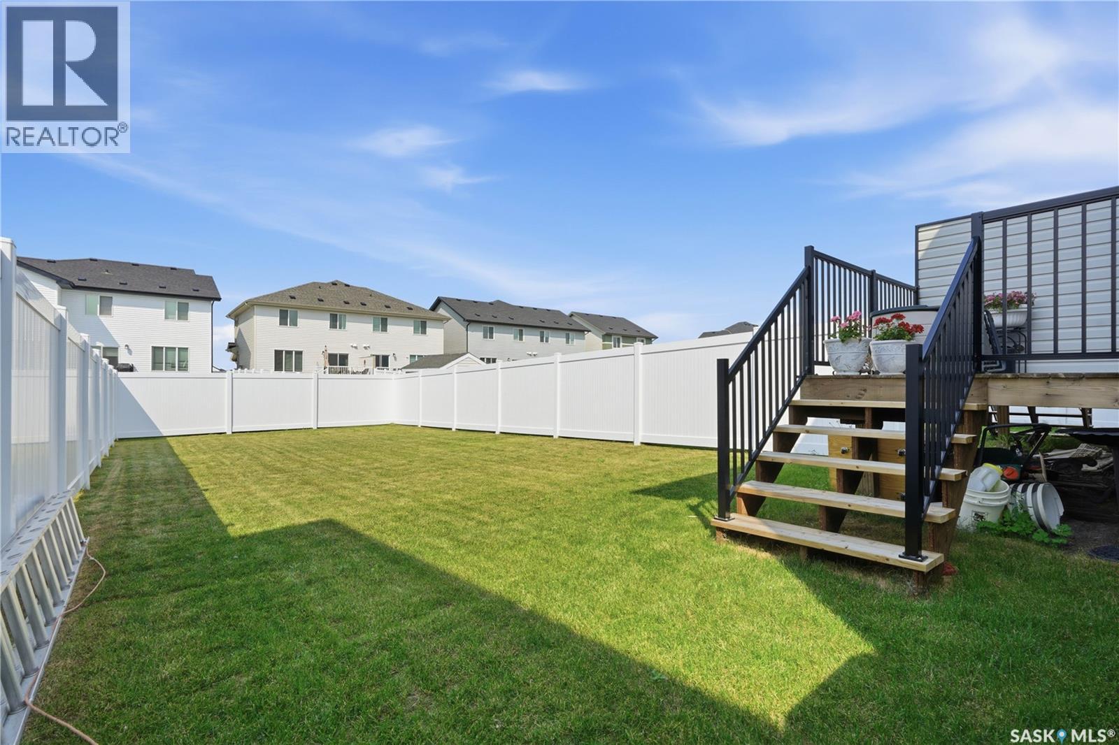 435 Myles Heidt Manor, Saskatoon, Saskatchewan  S7W 1J2 - Photo 24 - SK044618