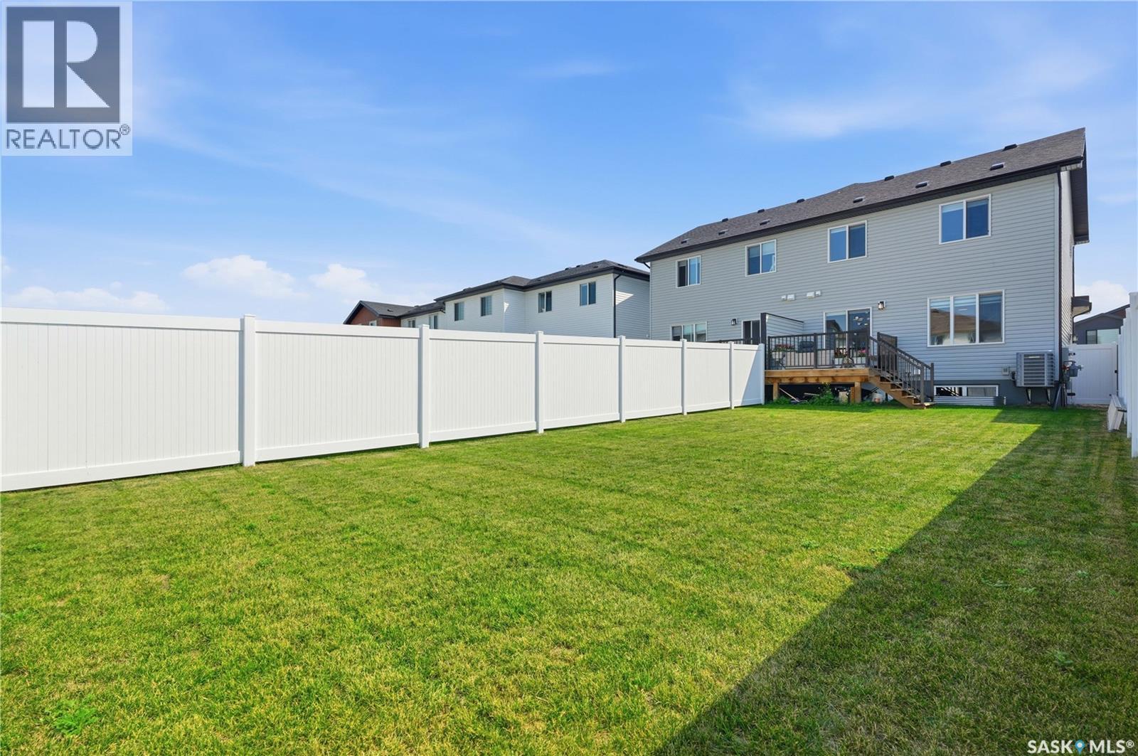 435 Myles Heidt Manor, Saskatoon, Saskatchewan  S7W 1J2 - Photo 25 - SK044618