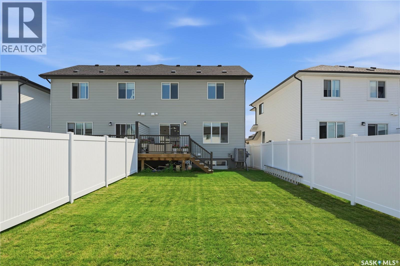 435 Myles Heidt Manor, Saskatoon, Saskatchewan  S7W 1J2 - Photo 26 - SK044618