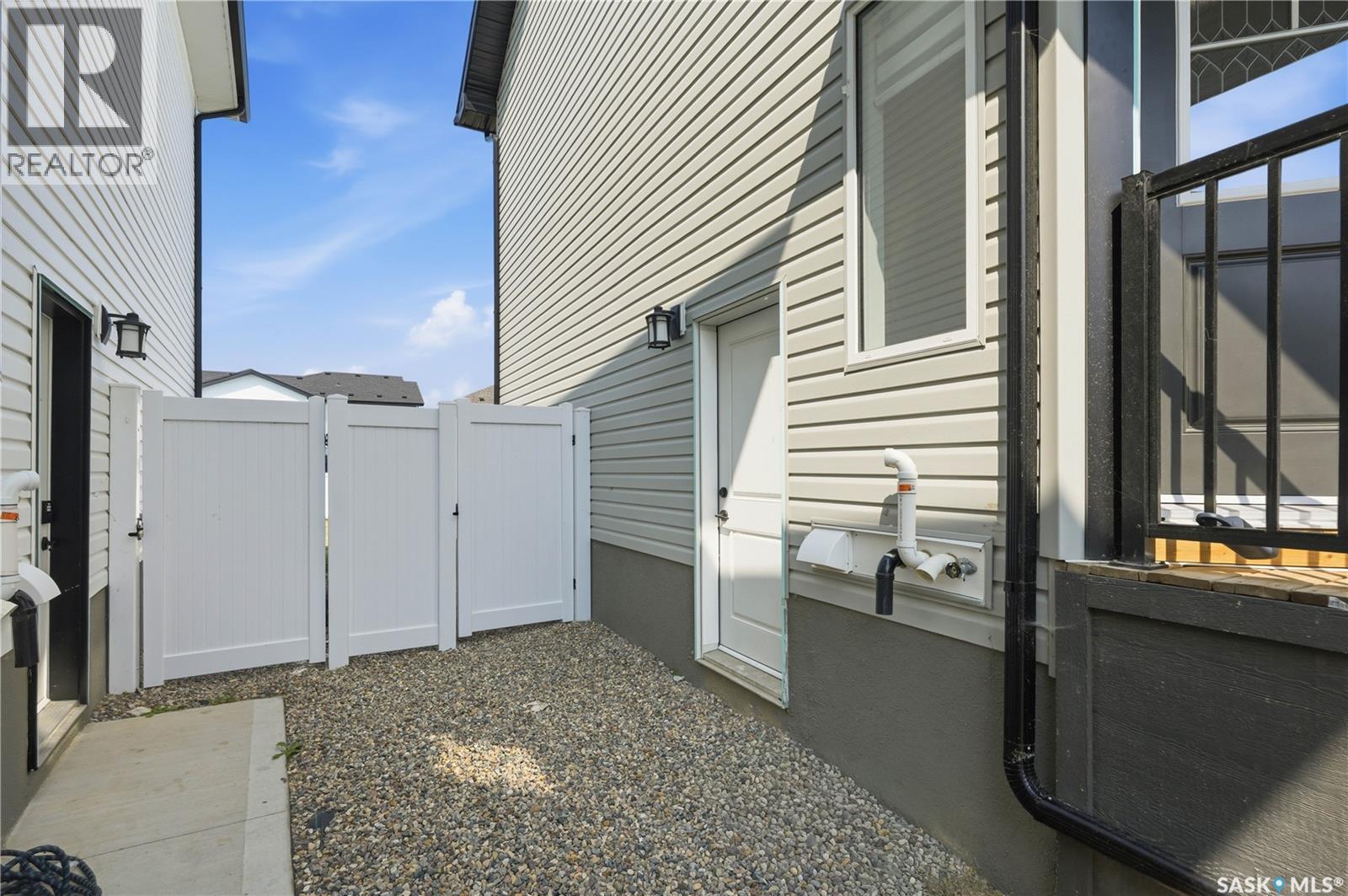 435 Myles Heidt Manor, Saskatoon, Saskatchewan  S7W 1J2 - Photo 27 - SK044618