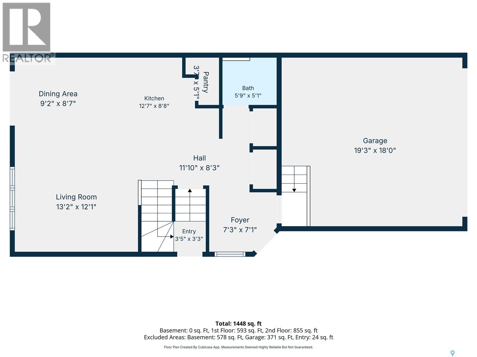 435 Myles Heidt Manor, Saskatoon, Saskatchewan  S7W 1J2 - Photo 32 - SK044618