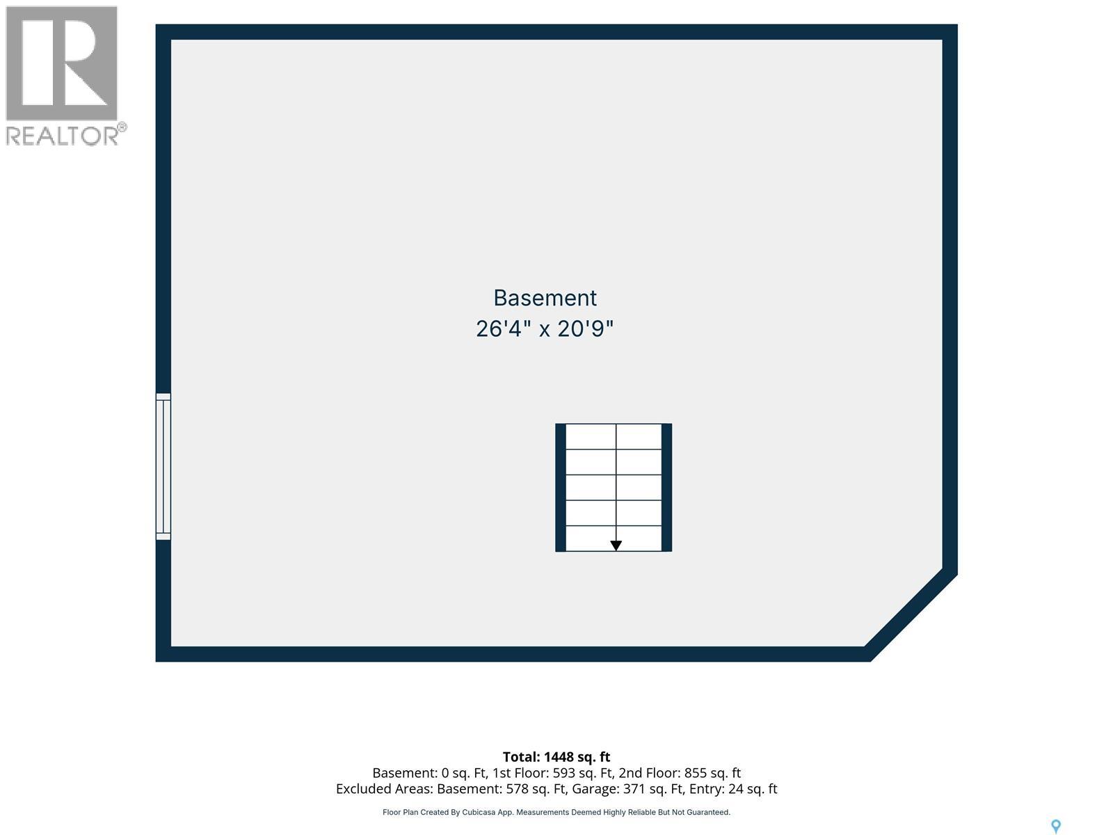 435 Myles Heidt Manor, Saskatoon, Saskatchewan  S7W 1J2 - Photo 33 - SK044618