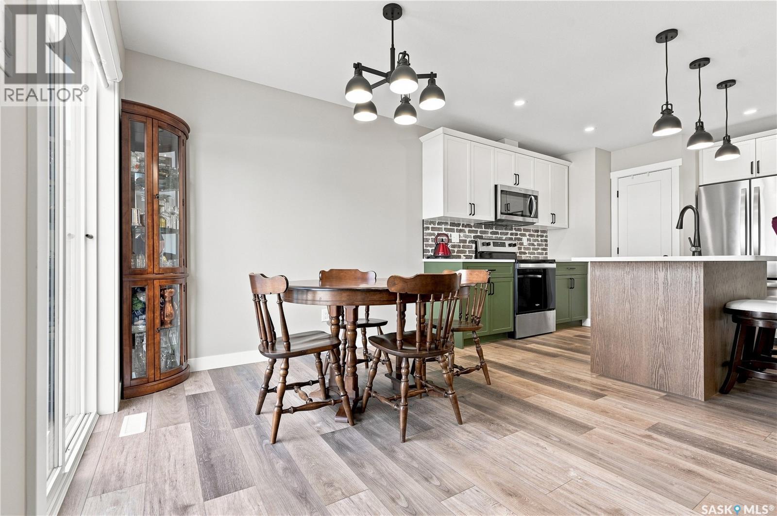 435 Myles Heidt Manor, Saskatoon, Saskatchewan  S7W 1J2 - Photo 6 - SK044618