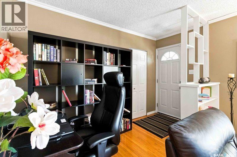 2602 Paul Crescent, Saskatoon, Saskatchewan  S7J 2T6 - Photo 12 - SK044564