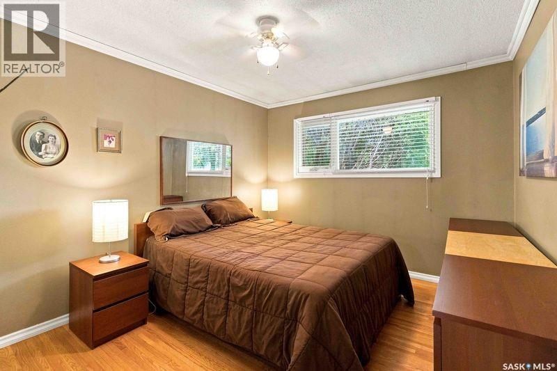 2602 Paul Crescent, Saskatoon, Saskatchewan  S7J 2T6 - Photo 15 - SK044564