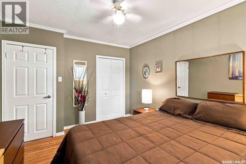 2602 Paul Crescent, Saskatoon, Saskatchewan  S7J 2T6 - Photo 16 - SK044564