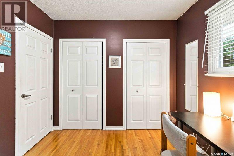 2602 Paul Crescent, Saskatoon, Saskatchewan  S7J 2T6 - Photo 19 - SK044564