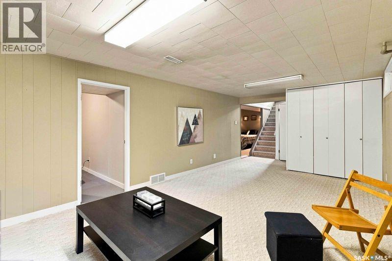 2602 Paul Crescent, Saskatoon, Saskatchewan  S7J 2T6 - Photo 21 - SK044564