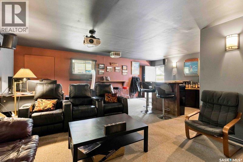 2602 Paul Crescent, Saskatoon, Saskatchewan  S7J 2T6 - Photo 34 - SK044564