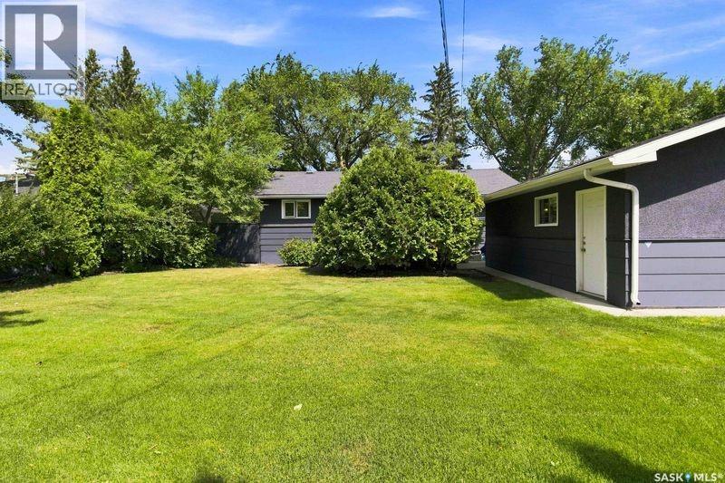2602 Paul Crescent, Saskatoon, Saskatchewan  S7J 2T6 - Photo 43 - SK044564
