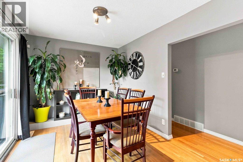 2602 Paul Crescent, Saskatoon, Saskatchewan  S7J 2T6 - Photo 7 - SK044564