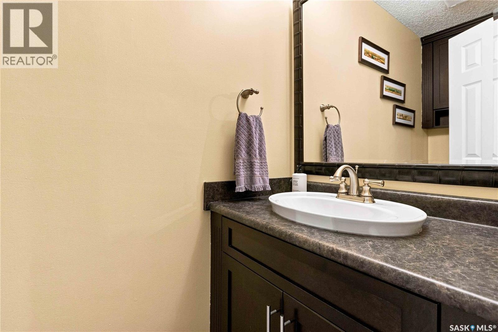 515 Emerald Place, Saskatoon, Saskatchewan  S7J 4E4 - Photo 22 - SK044358