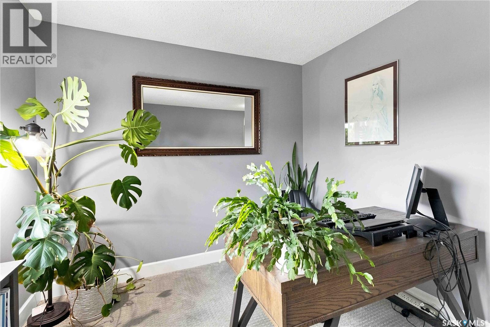 515 Emerald Place, Saskatoon, Saskatchewan  S7J 4E4 - Photo 26 - SK044358