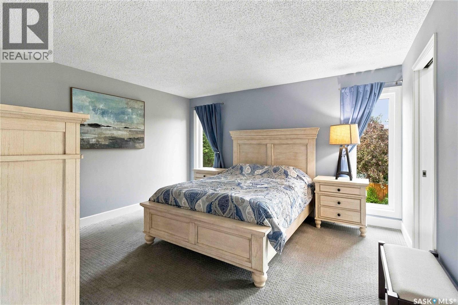 515 Emerald Place, Saskatoon, Saskatchewan  S7J 4E4 - Photo 27 - SK044358