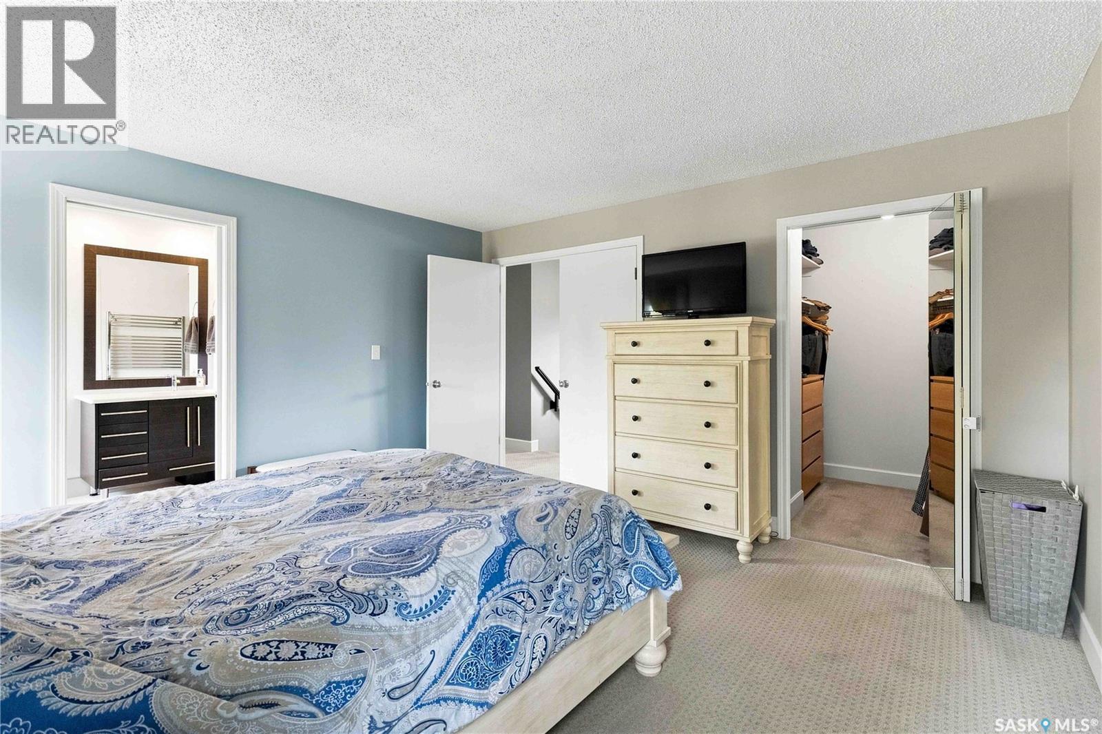 515 Emerald Place, Saskatoon, Saskatchewan  S7J 4E4 - Photo 28 - SK044358