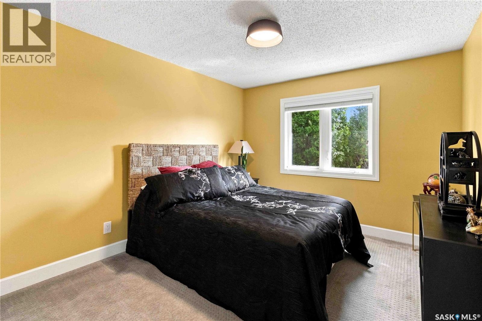 515 Emerald Place, Saskatoon, Saskatchewan  S7J 4E4 - Photo 33 - SK044358