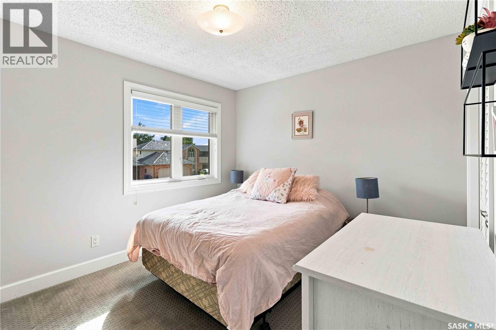 515 Emerald Place, Saskatoon, Saskatchewan  S7J 4E4 - Photo 37 - SK044358