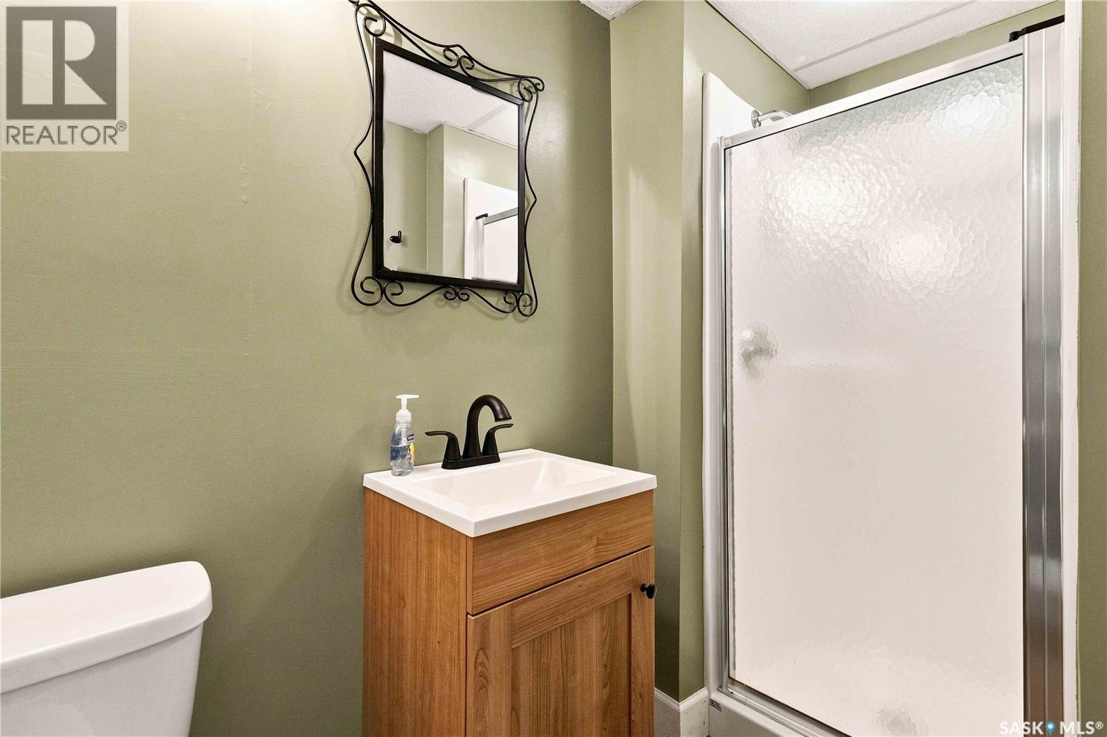 515 Emerald Place, Saskatoon, Saskatchewan  S7J 4E4 - Photo 42 - SK044358