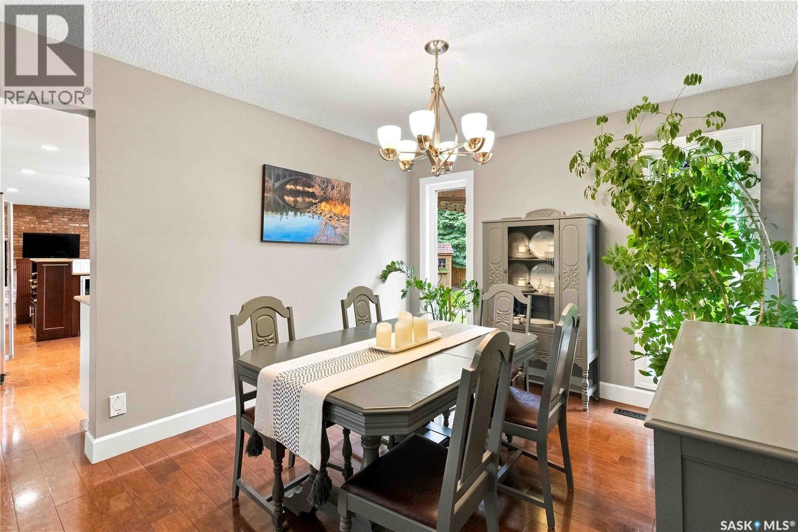 515 Emerald Place, Saskatoon, Saskatchewan  S7J 4E4 - Photo 8 - SK044358