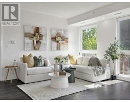 211 - 1 CLIMO LANE, Markham, Ontario