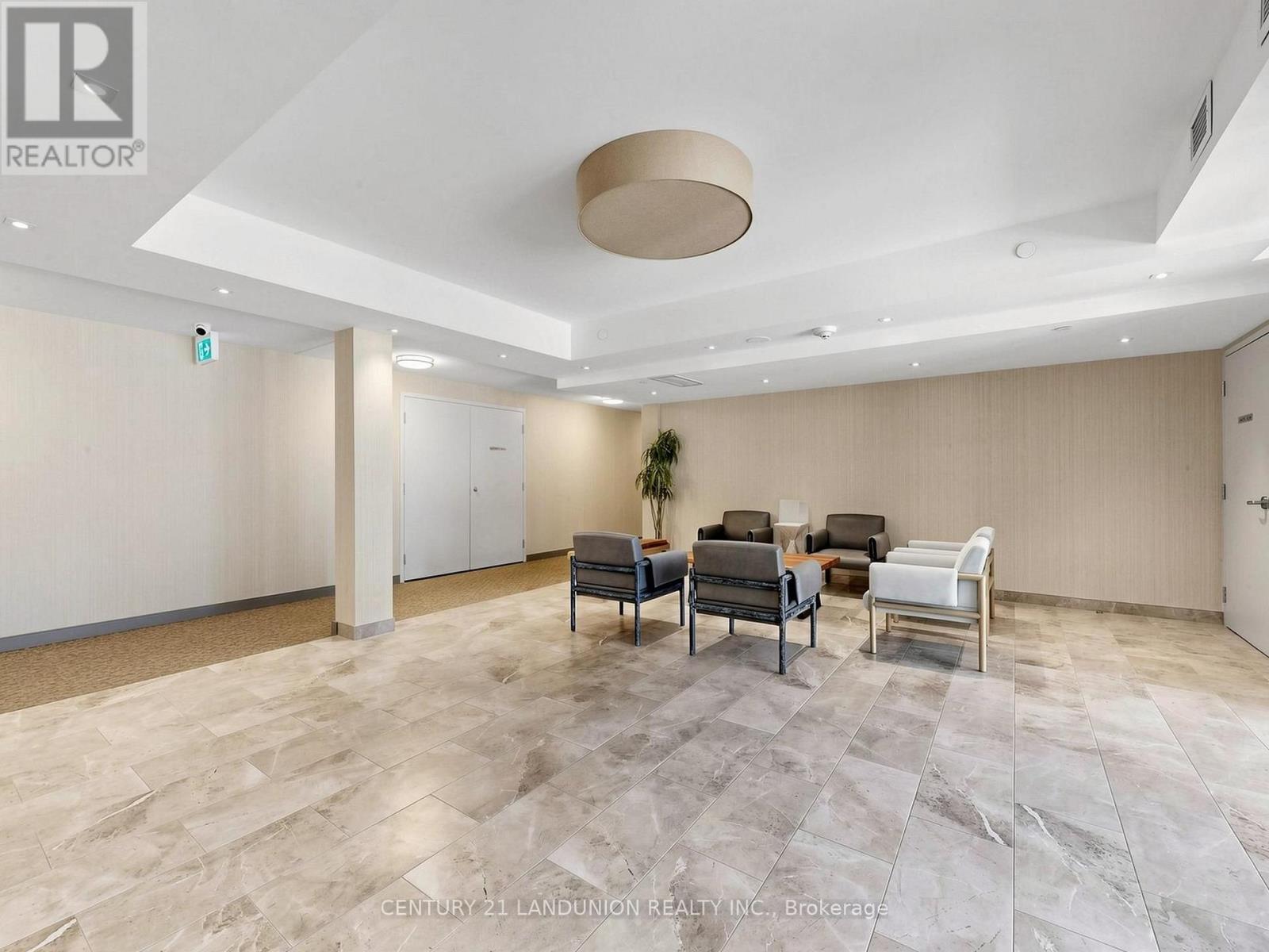 211 - 1 Climo Lane, Markham, Ontario  L6E 0V8 - Photo 7 - N13641172