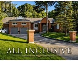 18 LOGGERS TRAIL, Whitchurch-Stouffville, Ontario