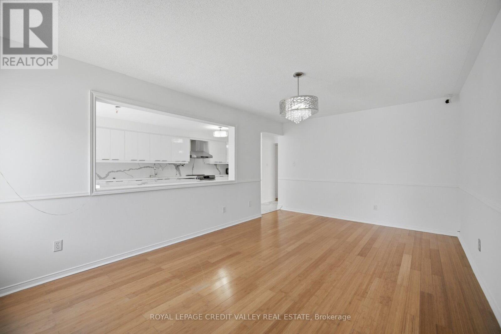 23 Capistro Street, Brampton, Ontario  L7A 3J2 - Photo 16 - W13610252