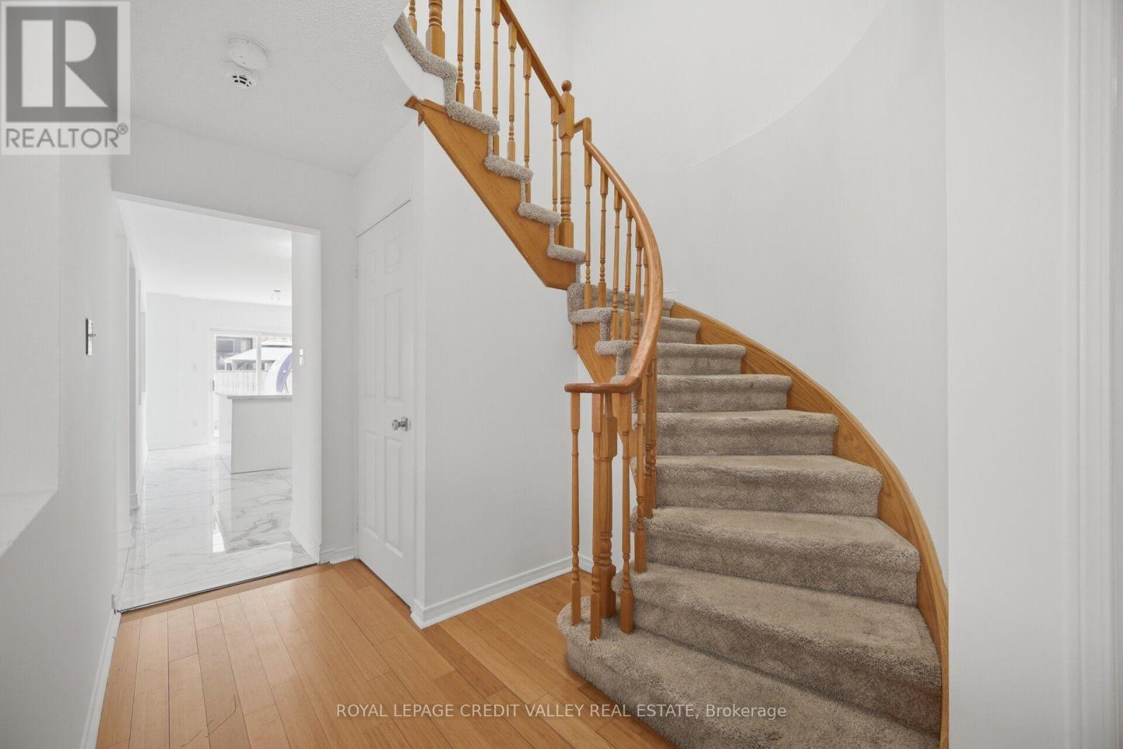 23 Capistro Street, Brampton, Ontario  L7A 3J2 - Photo 20 - W13610252