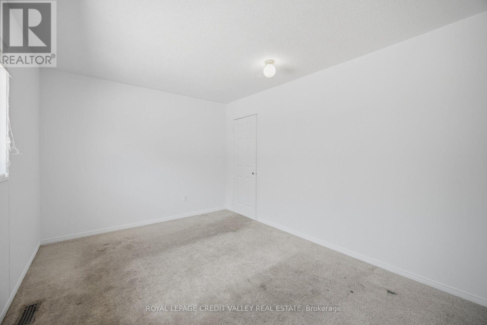 23 Capistro Street, Brampton, Ontario  L7A 3J2 - Photo 28 - W13610252