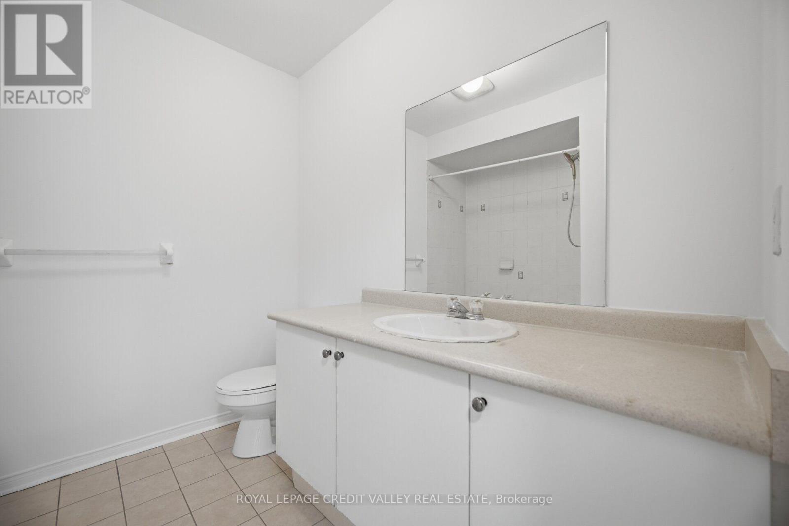23 Capistro Street, Brampton, Ontario  L7A 3J2 - Photo 33 - W13610252