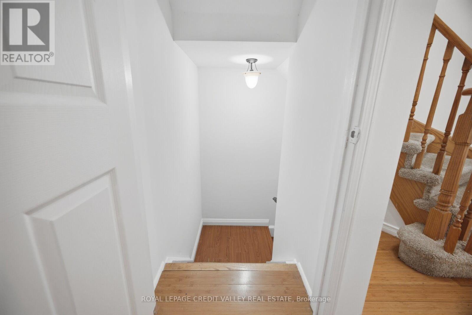 23 Capistro Street, Brampton, Ontario  L7A 3J2 - Photo 35 - W13610252