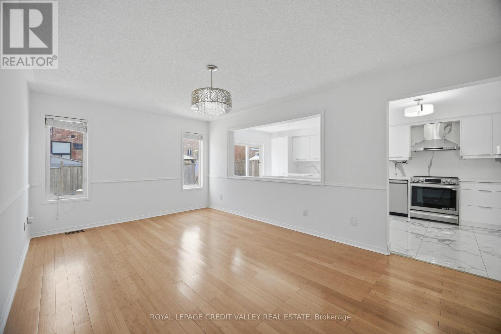 23 Capistro Street, Brampton, Ontario  L7A 3J2 - Photo 17 - W13610252