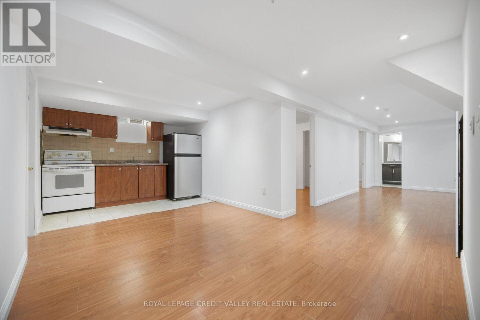 23 Capistro Street, Brampton, Ontario  L7A 3J2 - Photo 36 - W13610252