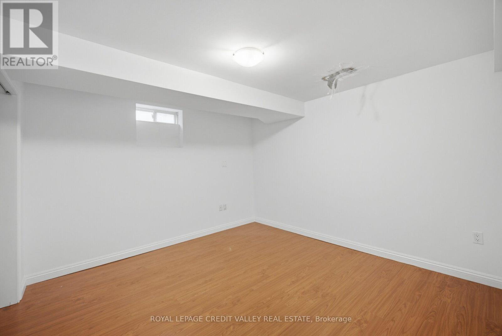 23 Capistro Street, Brampton, Ontario  L7A 3J2 - Photo 43 - W13610252