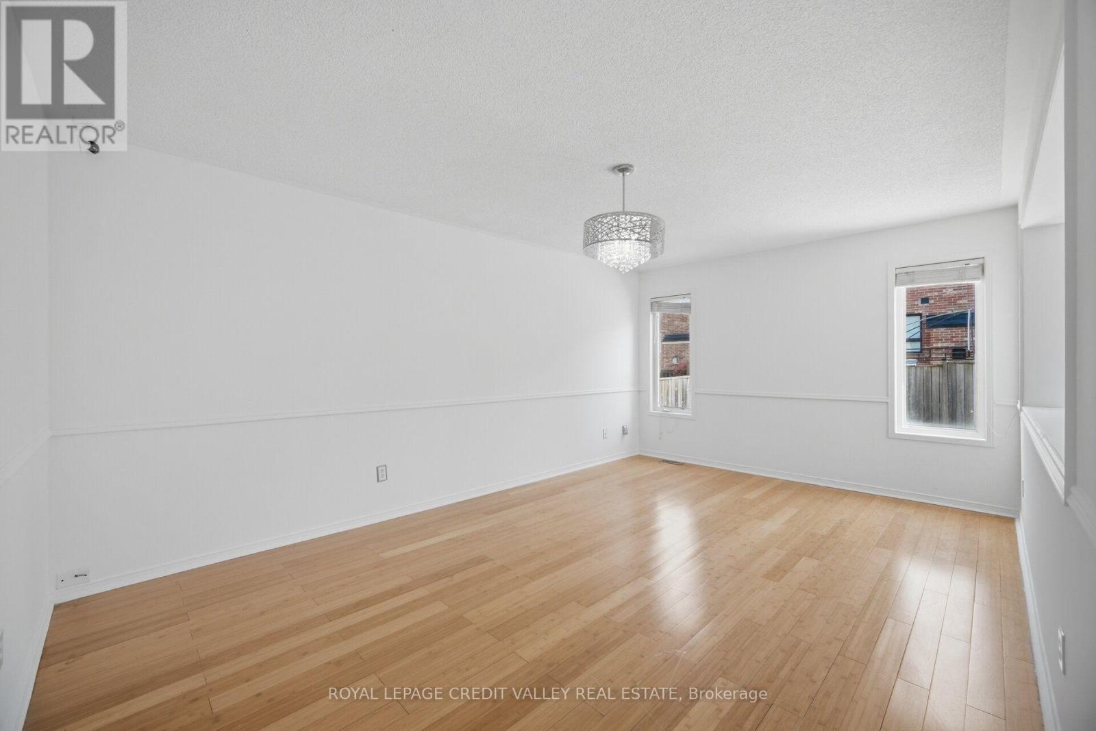 23 Capistro Street, Brampton, Ontario  L7A 3J2 - Photo 18 - W13610252