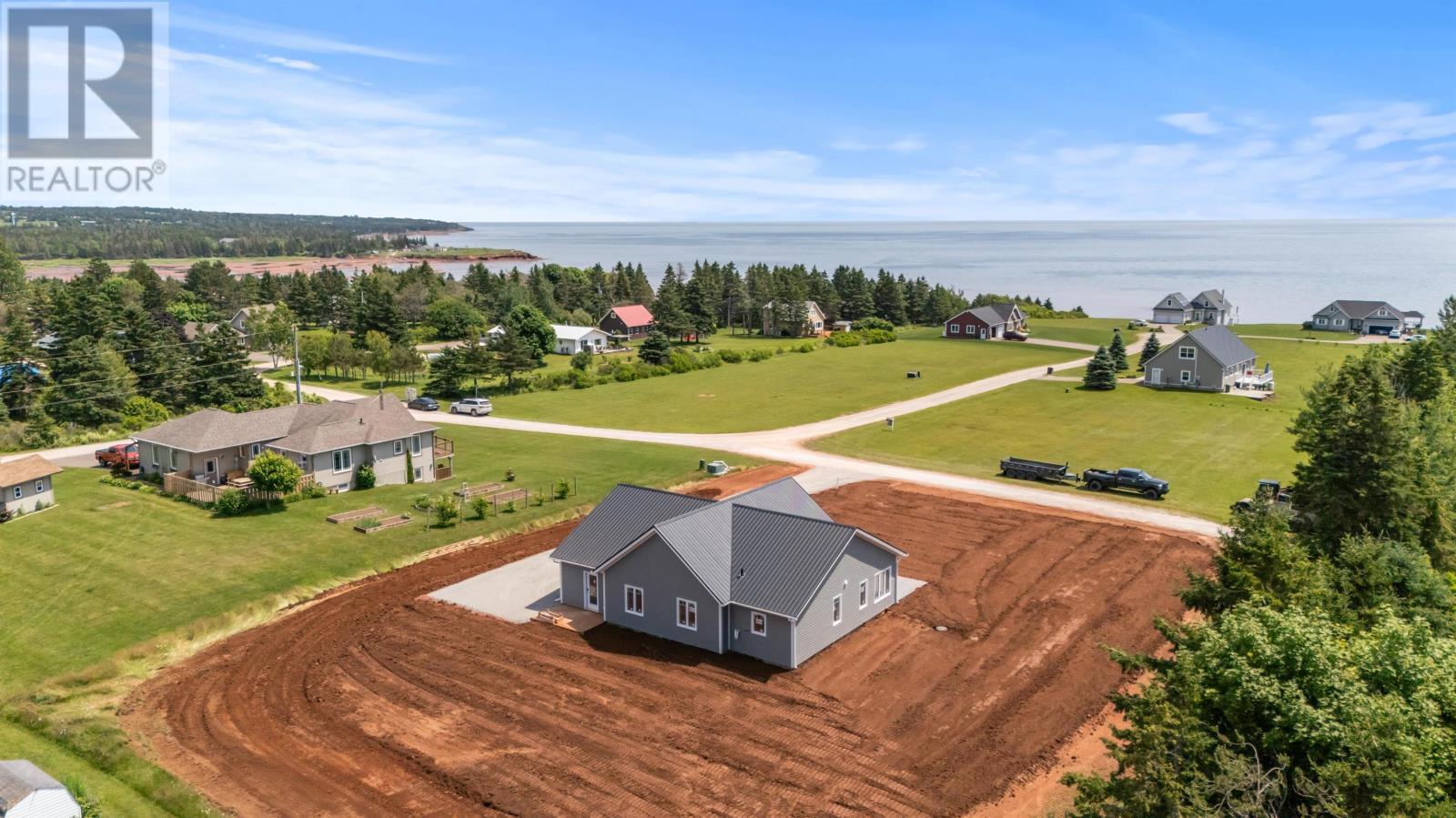 12 Rebokary Lane, Canoe Cove, Prince Edward Island  C0A 1H0 - Photo 18 - 202614516