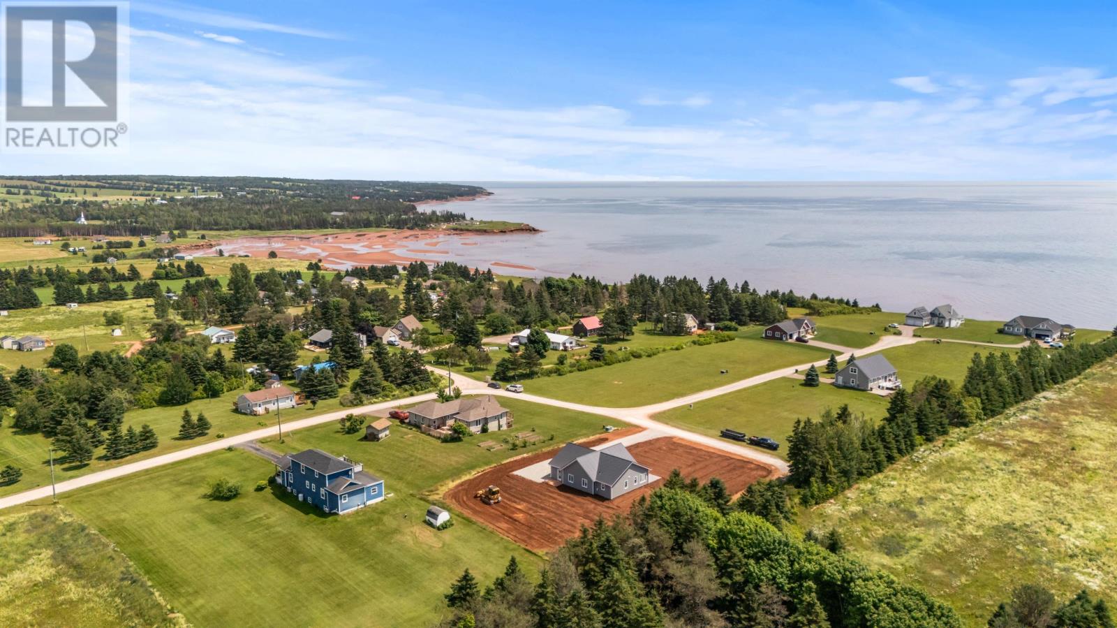 12 Rebokary Lane, Canoe Cove, Prince Edward Island  C0A 1H0 - Photo 10 - 202614516