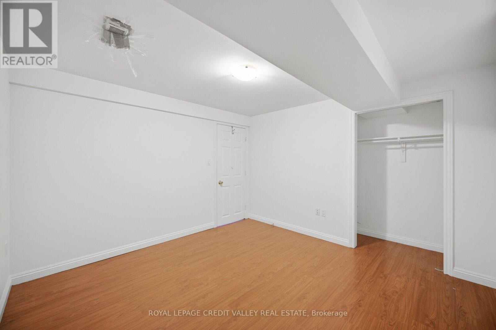 23 Capistro Street, Brampton, Ontario  L7A 3J2 - Photo 44 - W13610252