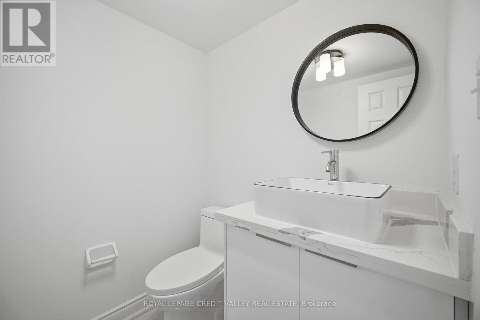 23 Capistro Street, Brampton, Ontario  L7A 3J2 - Photo 19 - W13610252