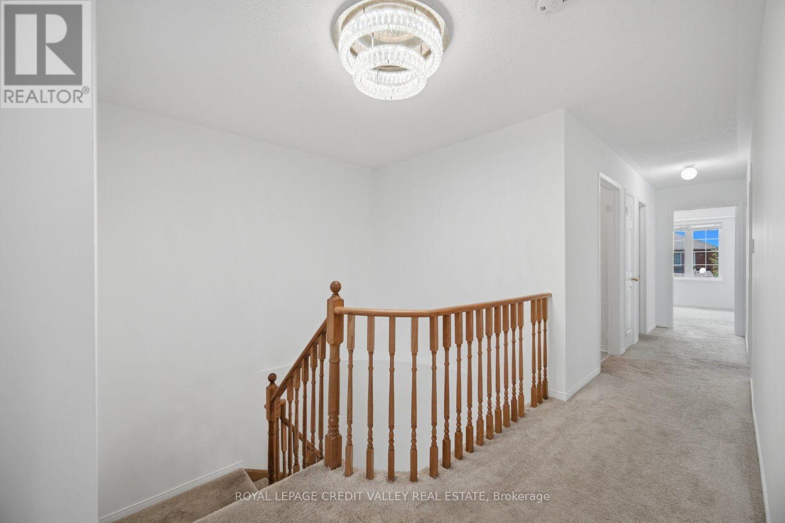 23 Capistro Street, Brampton, Ontario  L7A 3J2 - Photo 21 - W13610252