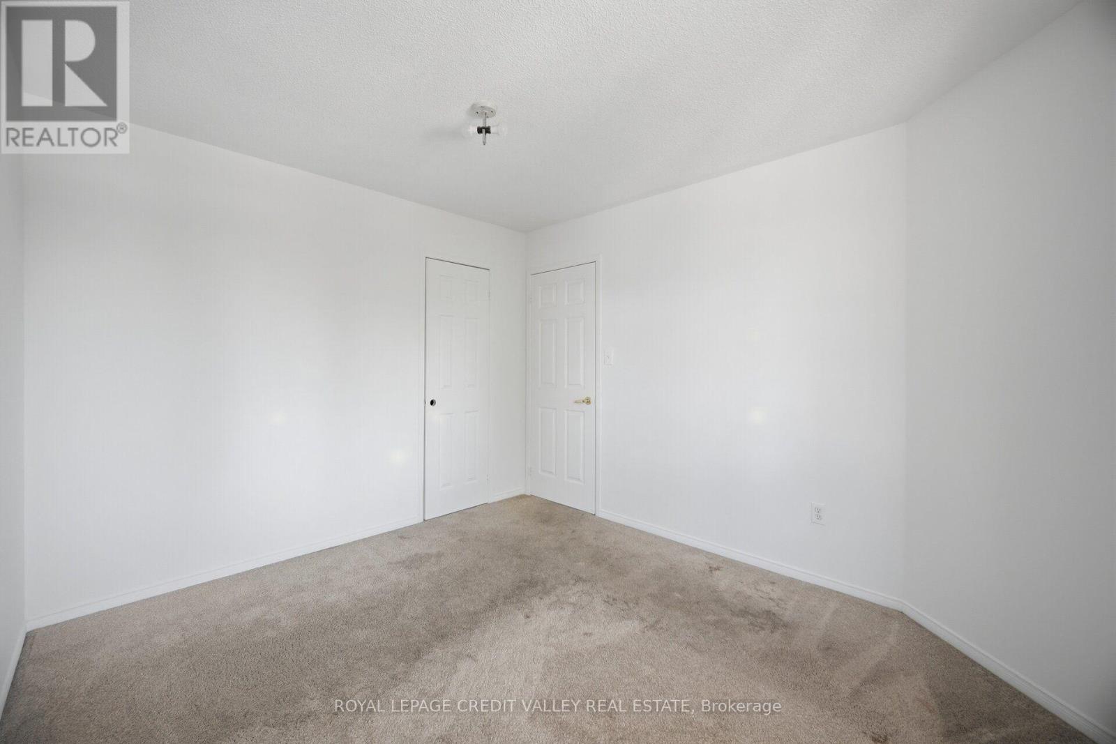 23 Capistro Street, Brampton, Ontario  L7A 3J2 - Photo 30 - W13610252