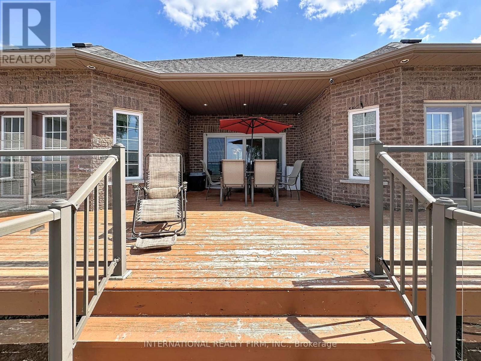 966 Shore Lane, Wasaga Beach, Ontario  L9Z 2B4 - Photo 41 - S13219460
