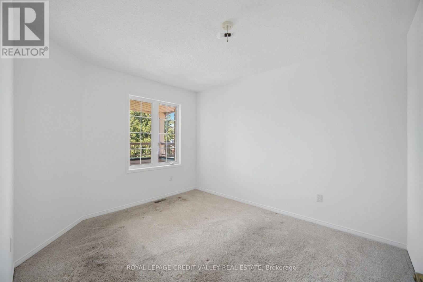 23 Capistro Street, Brampton, Ontario  L7A 3J2 - Photo 29 - W13610252