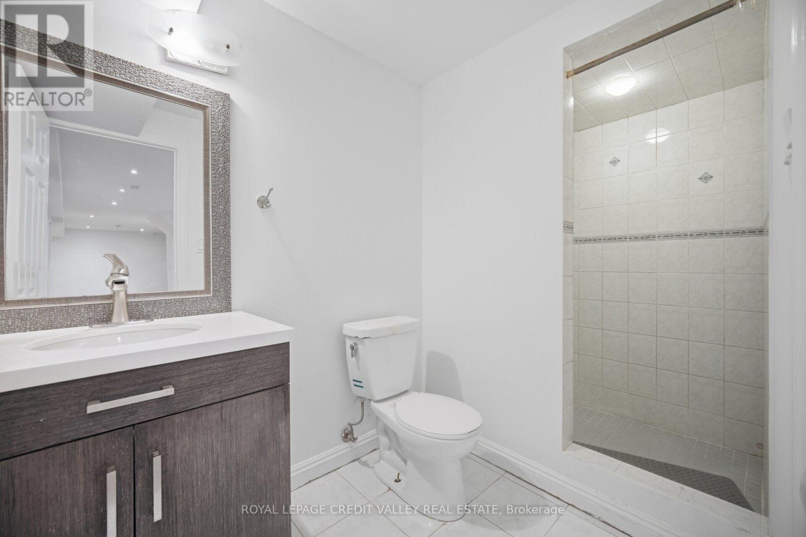 23 Capistro Street, Brampton, Ontario  L7A 3J2 - Photo 45 - W13610252