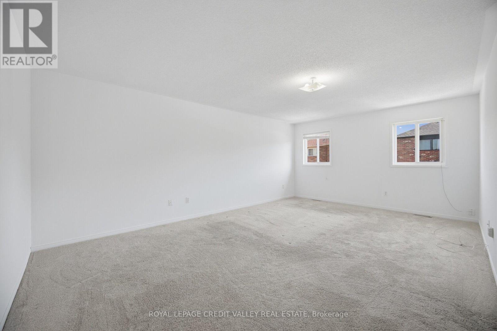 23 Capistro Street, Brampton, Ontario  L7A 3J2 - Photo 22 - W13610252