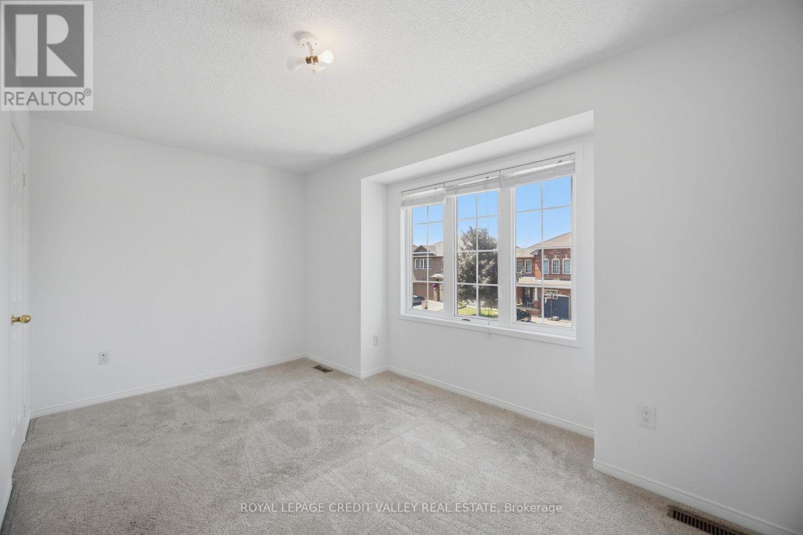 23 Capistro Street, Brampton, Ontario  L7A 3J2 - Photo 31 - W13610252