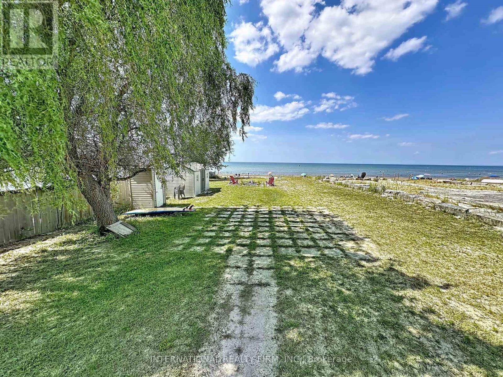 966 Shore Lane, Wasaga Beach, Ontario  L9Z 2B4 - Photo 42 - S13219460